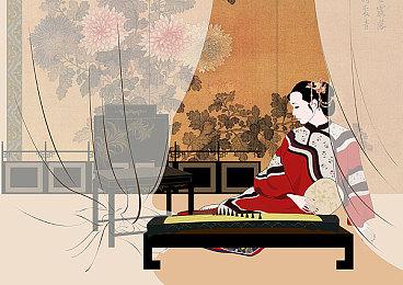 KK官方对战平台新图《四生视界》上线！视界之地再起波澜，众英雄速速归位！